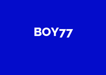 Boy77 Server Slot Online Gacor Kemenangan Besar!