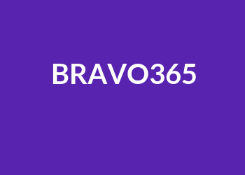 Bravo365 Slot Online Gacor Hari Ini – Jackpot & Bonus Menarik Menanti!