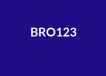 Bro123 Daftar Slot Online Gacor dengan Peluang Menang Tinggi!