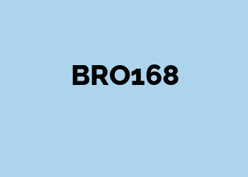 Bro168 Slot Online Gacor: Mainkan Slot Online RTP Tinggi!