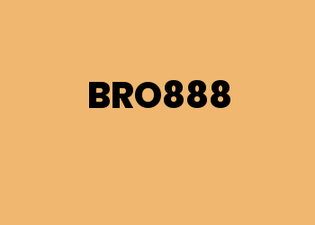 Bro888 Slot Online Gacor Terbaru 2025 – Raih Kemenangan Mudah Sekarang!