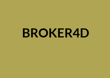 Broker4d Slot Online Gacor Hari Ini – Jackpot & Bonus Menarik Menanti!