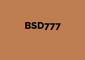 Bsd777 Daftar Slot Online Gacor dengan Peluang Menang Tinggi!