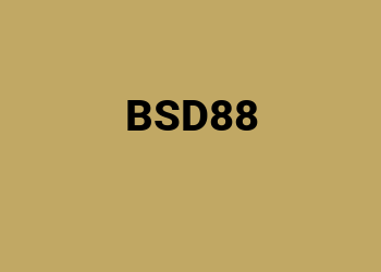 Bsd88 Server Slot Online Gacor Kemenangan Besar!