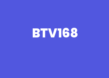 Btv168 Server Slot Online Gacor Kemenangan Besar!