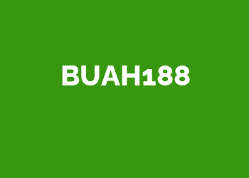 Buah188 Server Slot Online Gacor Kemenangan Besar!