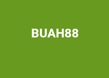 Buah88 Daftar Slot Online Gacor dengan Peluang Menang Tinggi!