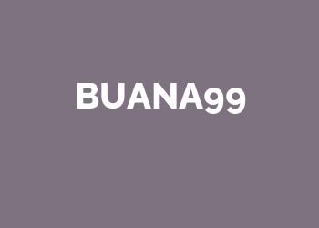 Buana99 Server Slot Online Gacor Kemenangan Besar!