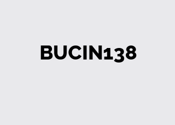 Bucin138 Server Slot Online Gacor Kemenangan Besar!