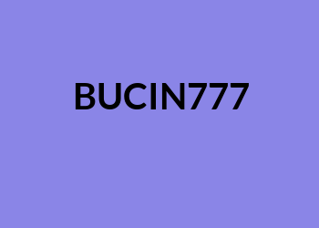Bucin777 Server Slot Online Gacor Kemenangan Besar!