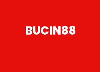 Bucin88 Server Slot Online Gacor Kemenangan Besar!