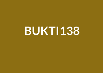 Bukti138 Slot Online Gacor: Mainkan Slot Online RTP Tinggi!