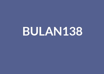 Bulan138 Slot Online Gacor Terbaru 2025 – Raih Kemenangan Mudah Sekarang!
