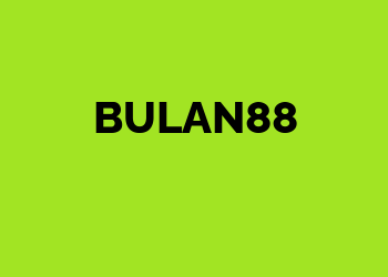 Bulan88 Slot Online Gacor Hari Ini – Jackpot & Bonus Menarik Menanti!