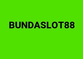 Bundaslot88 Server Slot Online Gacor Kemenangan Besar!