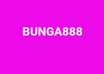 Bunga888 Daftar Slot Online Gacor dengan Peluang Menang Tinggi!