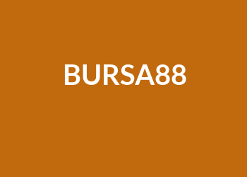 Bursa88 Slot Online Gacor Terbaru 2025 – Raih Kemenangan Mudah Sekarang!