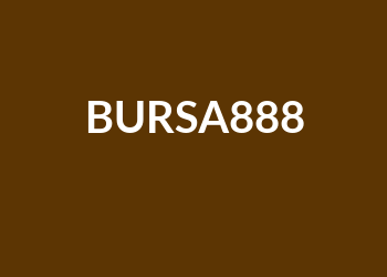 Bursa888 Daftar Slot Online Gacor dengan Peluang Menang Tinggi!