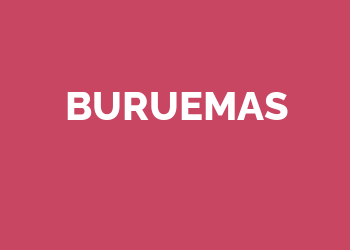 Buruemas Slot Online Gacor Hari Ini – Jackpot & Bonus Menarik Menanti!