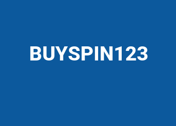 Buyspin123 Slot Online Gacor: Mainkan Slot Online RTP Tinggi!