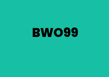 Bwo99 Slot Online Gacor: Mainkan Slot Online RTP Tinggi!