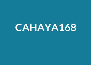 Cahaya168 Server Slot Online Gacor Kemenangan Besar!