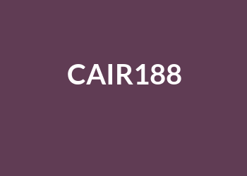 Cair188 Slot Online Gacor Terbaru 2025 – Raih Kemenangan Mudah Sekarang!