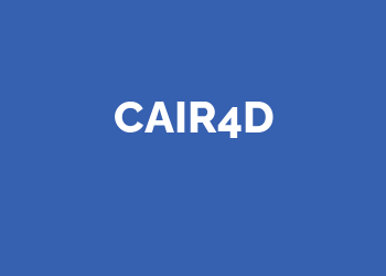 Cair4d Server Slot Online Gacor Kemenangan Besar!