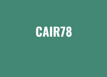 Cair78 Slot Online Gacor Hari Ini – Jackpot & Bonus Menarik Menanti!