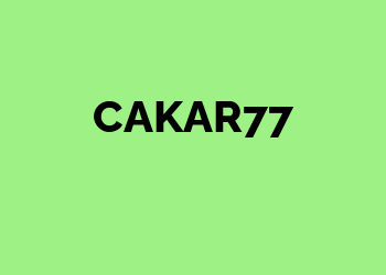 Cakar77 Slot Online Gacor Terbaru 2025 – Raih Kemenangan Mudah Sekarang!