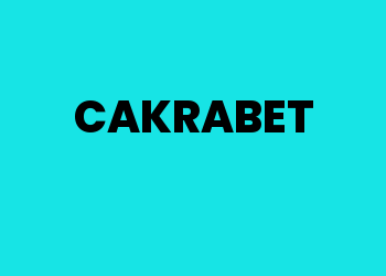 Cakrabet Slot Online Gacor Hari Ini – Jackpot & Bonus Menarik Menanti!