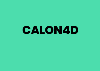 Calon4d Slot Online Gacor Terbaru 2025 – Raih Kemenangan Mudah Sekarang!