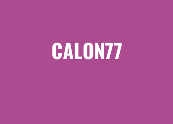 Calon77 Daftar Slot Online Gacor dengan Peluang Menang Tinggi!