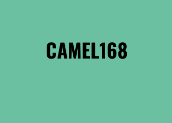 Camel168 Slot Online Gacor Terbaru 2025 – Raih Kemenangan Mudah Sekarang!