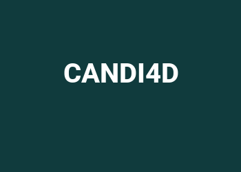Candi4d Slot Online Gacor: Mainkan Slot Online RTP Tinggi!