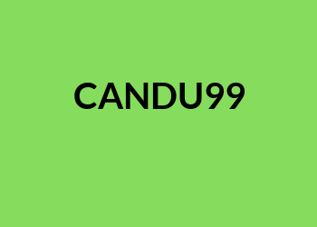 Candu99 Daftar Slot Online Gacor dengan Peluang Menang Tinggi!