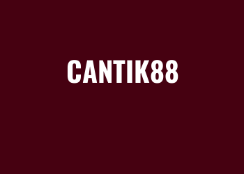 Cantik88 Slot Online Gacor Terbaru 2025 – Raih Kemenangan Mudah Sekarang!