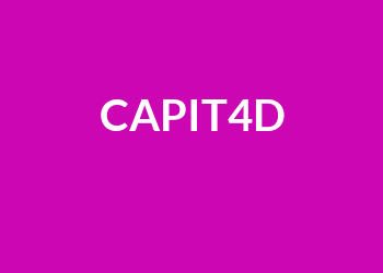 Capit4d Slot Online Gacor: Mainkan Slot Online RTP Tinggi!