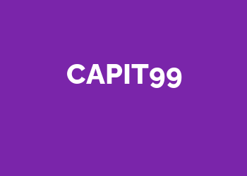 Capit99 Daftar Slot Online Gacor dengan Peluang Menang Tinggi!