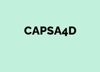 Capsa4d Server Slot Online Gacor Kemenangan Besar!