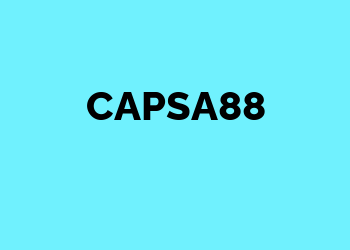 Capsa88 Server Slot Online Gacor Kemenangan Besar!