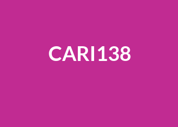 Cari138 Daftar Slot Online Gacor dengan Peluang Menang Tinggi!