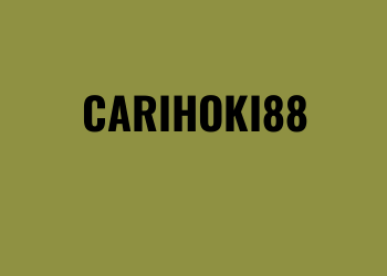 Carihoki88 Slot Online Gacor: Mainkan Slot Online RTP Tinggi!