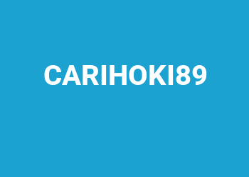 Carihoki89 Slot Online Gacor Terbaru 2025 – Raih Kemenangan Mudah Sekarang!