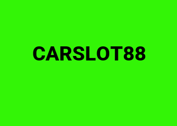 Carslot88 Slot Online Gacor: Mainkan Slot Online RTP Tinggi!