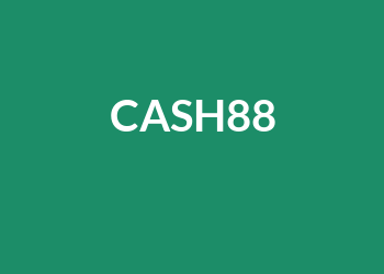 Cash88 Slot Online Gacor Hari Ini – Jackpot & Bonus Menarik Menanti!