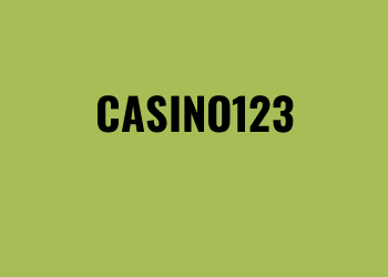 Casino123 Slot Online Gacor Terbaru 2025 – Raih Kemenangan Mudah Sekarang!