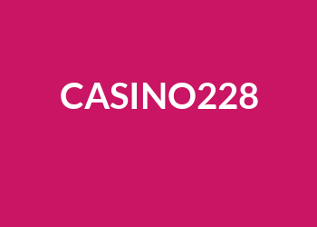 Casino228 Slot Online Gacor: Mainkan Slot Online RTP Tinggi!