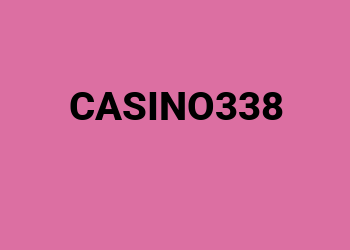 Casino338 Slot Online Gacor Terbaru 2025 – Raih Kemenangan Mudah Sekarang!
