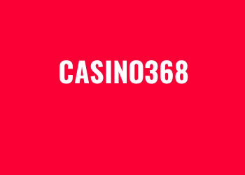 Casino368 Server Slot Online Gacor Kemenangan Besar!